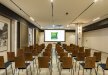 hotel *** - ibis Styles Kraków East - zdjęcie 3