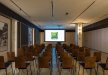 hotel *** - ibis Styles Kraków East - zdjęcie 2
