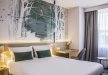 hotel *** - ibis Styles Kraków East - zdjęcie 17
