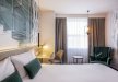 hotel *** - ibis Styles Kraków East - zdjęcie 16