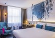 hotel *** - ibis Styles Kraków East - zdjęcie 15