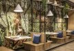 hotel *** - ibis Styles Kraków East - zdjęcie 21