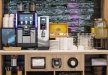 hotel *** - ibis Styles Kraków East - zdjęcie 22