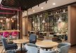 hotel *** - ibis Styles Kraków East - zdjęcie 18