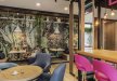 hotel *** - ibis Styles Kraków East - zdjęcie 19