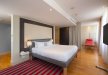 hotel **** - Mercure Warszawa Grand - zdjęcie 14