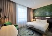 hotel **** - Mercure Warszawa Grand - zdjęcie 10