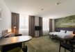 hotel **** - Mercure Warszawa Grand - zdjęcie 12