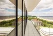 hotel ***** - Radisson Blu Resort - zdjęcie 2