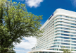 hotel ***** - Radisson Blu Resort - zdjęcie 1