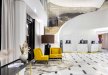 hotel ***** - Radisson Blu Resort - zdjęcie 3