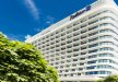 Radisson Blu Resort