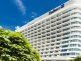 Radisson Blu Resort