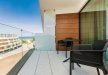 hotel ***** - Radisson Blu Resort - zdjęcie 5