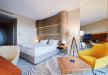 hotel ***** - Radisson Blu Resort - zdjęcie 6