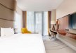 hotel ***** - Radisson Blu Resort - zdjęcie 8