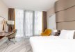 hotel ***** - Radisson Blu Resort - zdjęcie 9