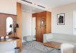 hotel ***** - Radisson Blu Resort - zdjęcie 10
