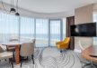 hotel ***** - Radisson Blu Resort - zdjęcie 11
