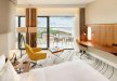 hotel ***** - Radisson Blu Resort - zdjęcie 7