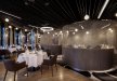 hotel ***** - Radisson Blu Resort - zdjęcie 12