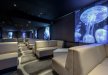 hotel ***** - Radisson Blu Resort - zdjęcie 13