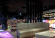 hotel ***** - Radisson Blu Resort - zdjęcie 15