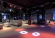 hotel ***** - Radisson Blu Resort - zdjęcie 14