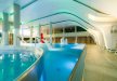 hotel ***** - Radisson Blu Resort - zdjęcie 17