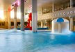 hotel ***** - Radisson Blu Resort - zdjęcie 18