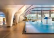 hotel ***** - Radisson Blu Resort - zdjęcie 19