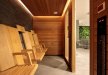 hotel ***** - Radisson Blu Resort - zdjęcie 22