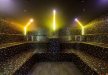 hotel ***** - Radisson Blu Resort - zdjęcie 24