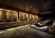 hotel ***** - Radisson Blu Resort - zdjęcie 23