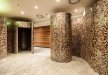 hotel ***** - Radisson Blu Resort - zdjęcie 25