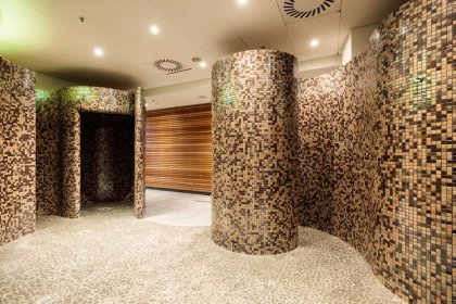 hotel ***** - Radisson Blu Resort - zdjęcie 25