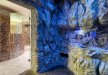 hotel ***** - Radisson Blu Resort - zdjęcie 20