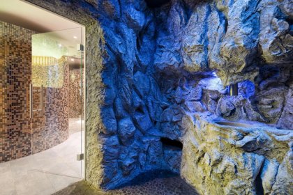 hotel ***** - Radisson Blu Resort - zdjęcie 20