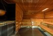 hotel ***** - Radisson Blu Resort - zdjęcie 21