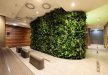 hotel ***** - Radisson Blu Resort - zdjęcie 26