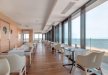 hotel ***** - Radisson Blu Resort - zdjęcie 29