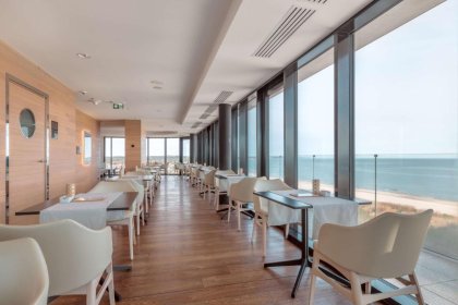 hotel ***** - Radisson Blu Resort - zdjęcie 29