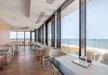 hotel ***** - Radisson Blu Resort - zdjęcie 28