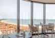 hotel ***** - Radisson Blu Resort - zdjęcie 27