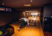 hotel ***** - Radisson Blu Resort - zdjęcie 16