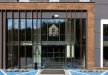 hotel *** - Hotel Campanile Warszawa Północ - zdjęcie 1