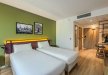 hotel *** - Hotel Campanile Warszawa Północ - zdjęcie 17