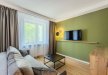 hotel *** - Hotel Campanile Warszawa Północ - zdjęcie 16