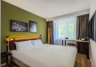 hotel *** - Hotel Campanile Warszawa Północ - zdjęcie 13