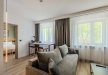 hotel *** - Hotel Campanile Warszawa Północ - zdjęcie 12